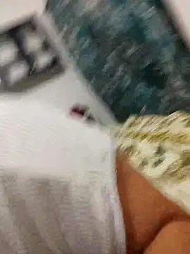 Srishtijain51 online show from 02.09.25