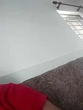 Srishtijain51 online show from 02.10.25