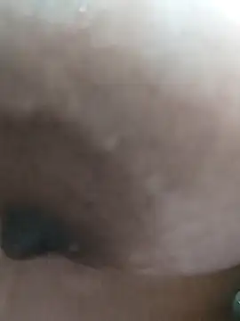 Srishtijain51 online show from 02.10.25