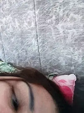 Srishtijain51 online show from 02.11.25