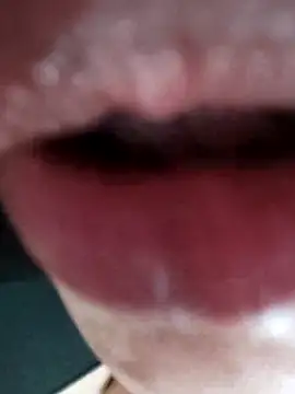 Srishtijain51 online show from 02.12.25