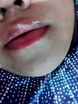 Srishtijain51 online show from 02.23.25