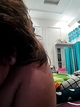 Srishtijain51 online show from 02.26.25