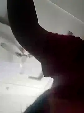 Srishtijain51 online show from 03.07.25