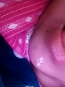 Srishtijain51 online show from 03.07.25