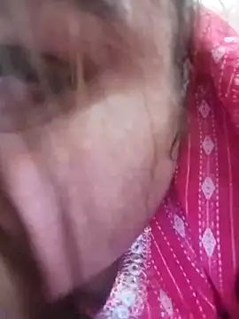 Srishtijain51 online show from 03.09.25