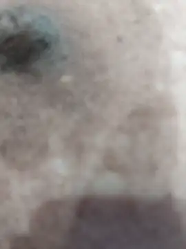 Srishtijain51 online show from 03.13.25