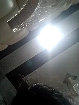 Srishtijain51 online show from 09.15.25