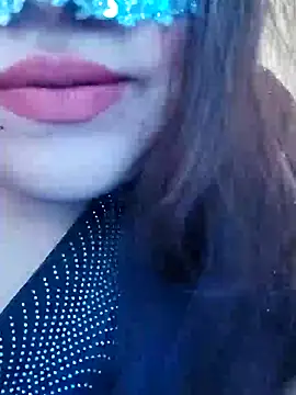 Srishtijain51 online show from 10.30.25