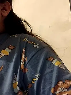 Srishtijain51 online show from 06.18.26