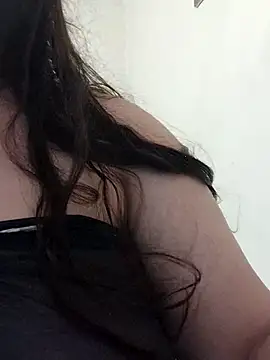 Srishtijain51 online show from 07.04.26