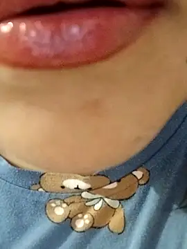 Srishtijain51 online show from 07.29.26