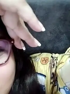 Srishtijain51 online show from 08.02.26