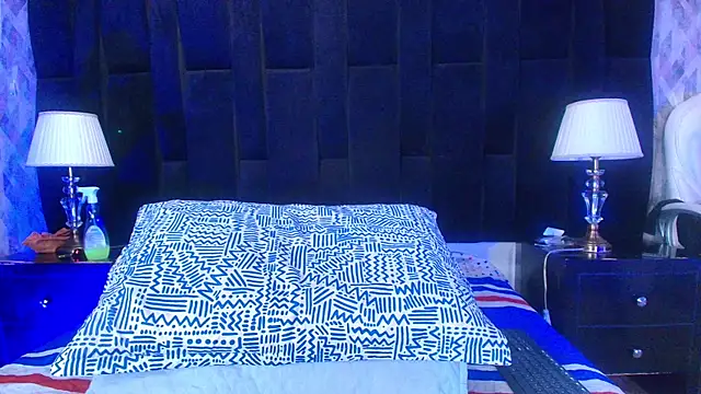 shelsyloreds online show from 02.13.25