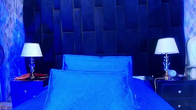 shelsyloreds online show from 03.01.25