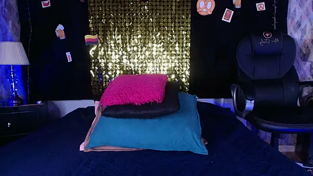 shelsyloreds online show from 09.20.25