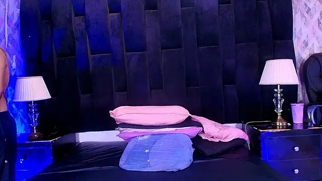 shelsyloreds online show from 09.27.25