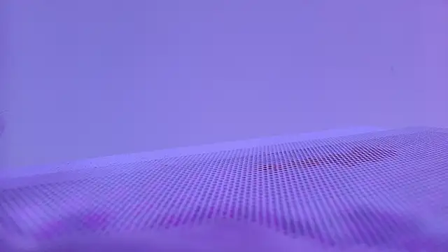 shelsyloreds online show from 11.28.25