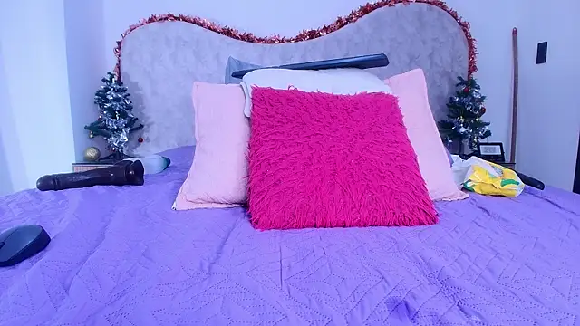 shelsyloreds online show from 01.05.26