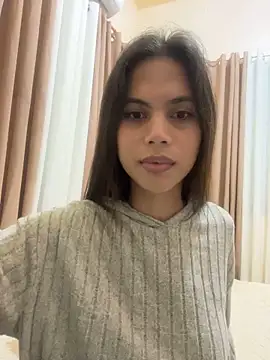 Thelordofcumsmegan online show from 09.15.25