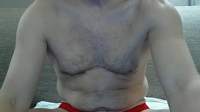 slickshavedballs online show from 03.10.25