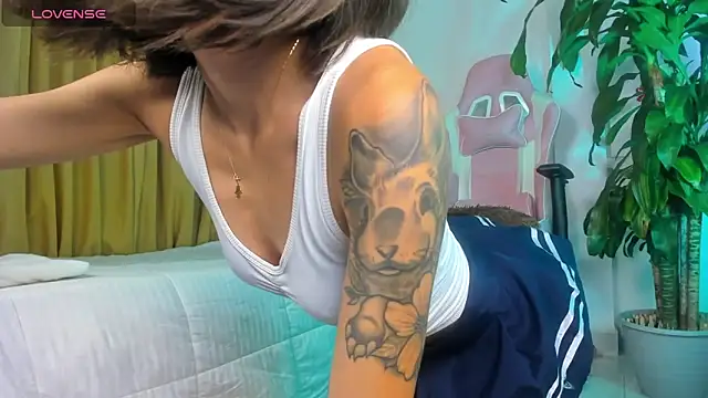 maggie kay online show from 05.20.26