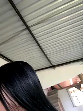  dinna online show from 11.23.25