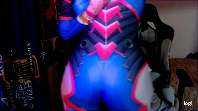 JINX 26 online show from 12.13.24