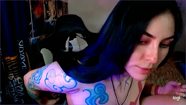 JINX 26 online show from 12.15.24