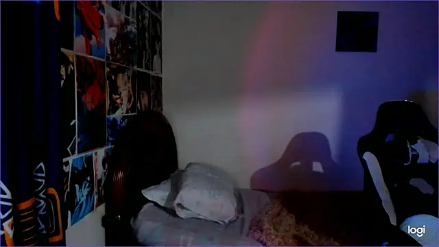 JINX 26 online show from 12.22.24