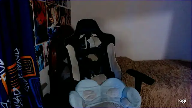 JINX 26 online show from 12.23.24