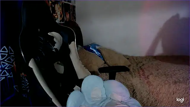 JINX 26 online show from 01.06.25