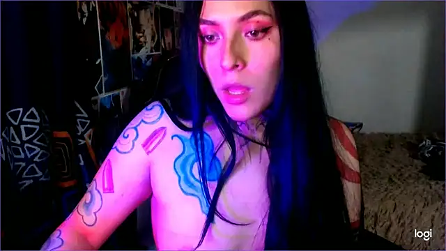 JINX 26 online show from 01.07.25