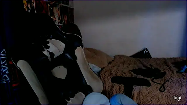 JINX 26 online show from 01.20.25