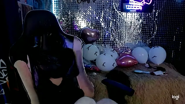 JINX 26 online show from 09.14.25