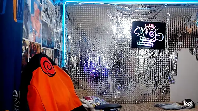 JINX 26 online show from 11.29.25