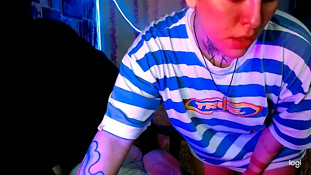 JINX 26 online show from 05.05.26