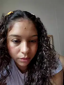 Shara dreams online show from 12.16.24