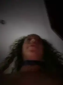 Shara dreams online show from 02.01.25