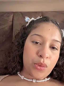 Shara dreams online show from 03.11.25