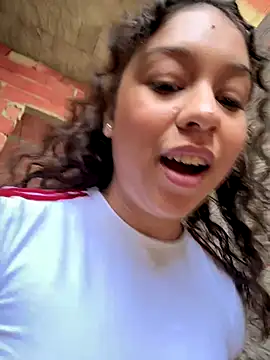 Shara dreams online show from 10.09.25