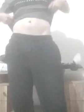 Yaramaz331 online show from 03.09.25