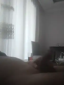 Yaramaz331 online show from 03.11.25