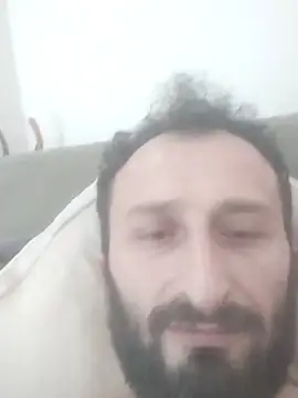 Yaramaz331 online show from 03.14.25