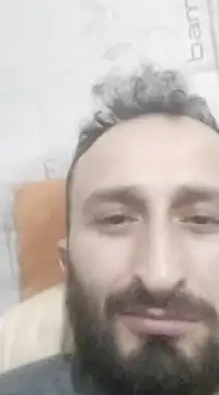 Yaramaz331 online show from 03.17.25