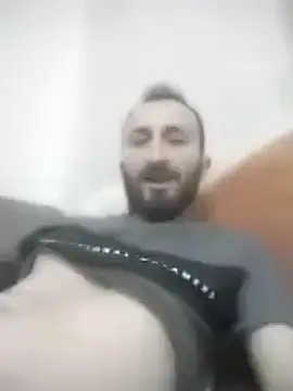 Yaramaz331 online show from 03.18.25