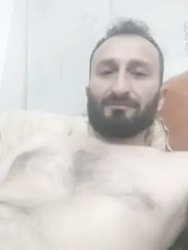 Yaramaz331 online show from 03.20.25