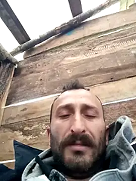 Yaramaz331 online show from 04.20.26