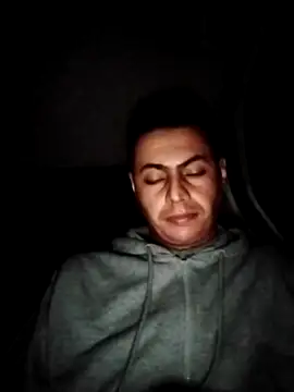 Snapshot of Iml22m chatting on 11.17.25 Iml22m online show from 11.17.25