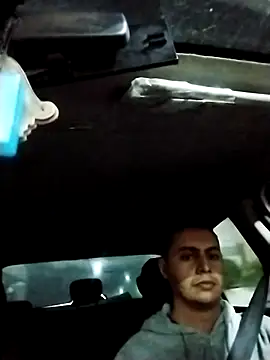 Snapshot of Iml22m chatting on 03.27.26 Iml22m online show from 03.27.26